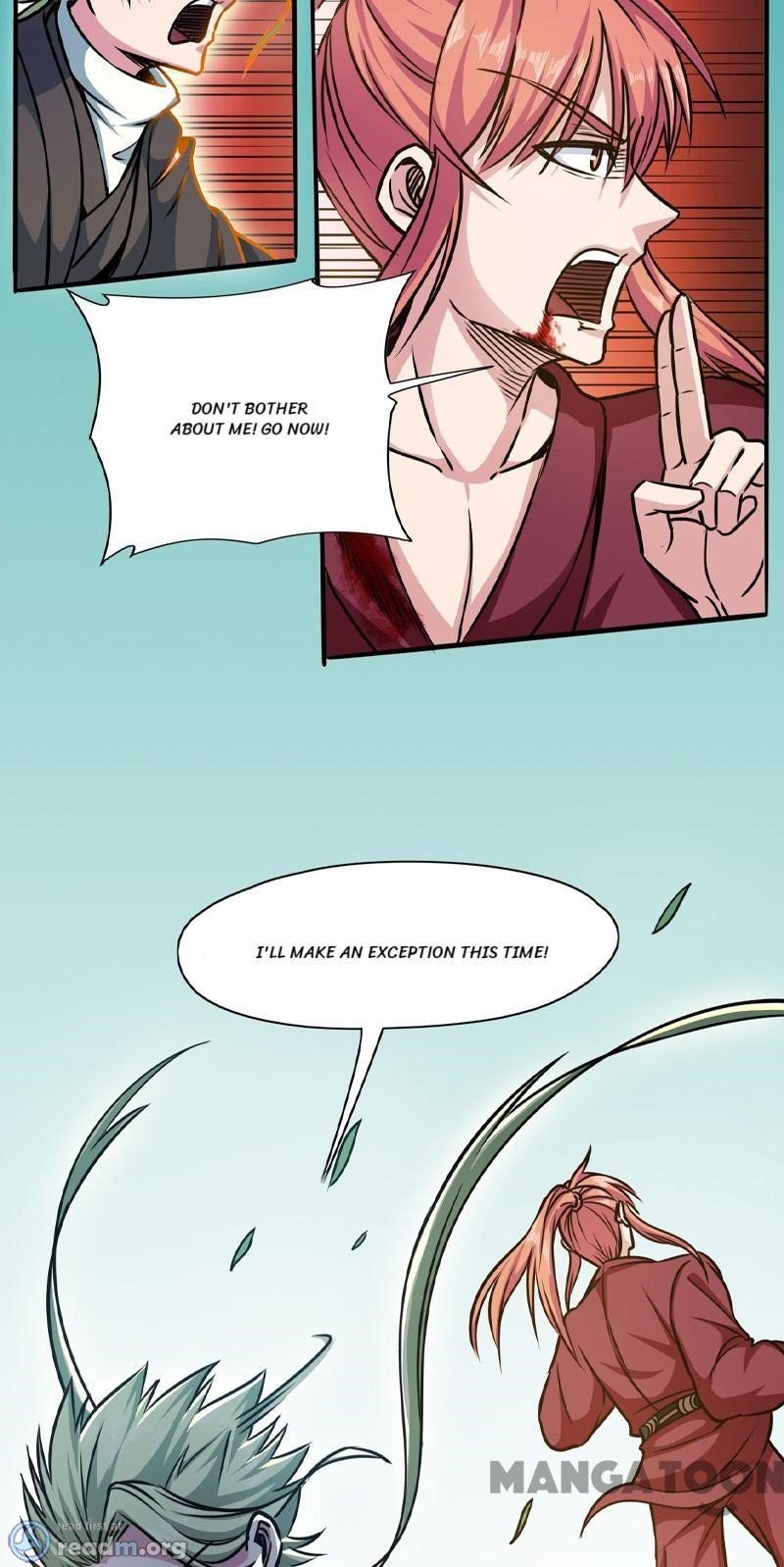 Page 12 of Chapter 108