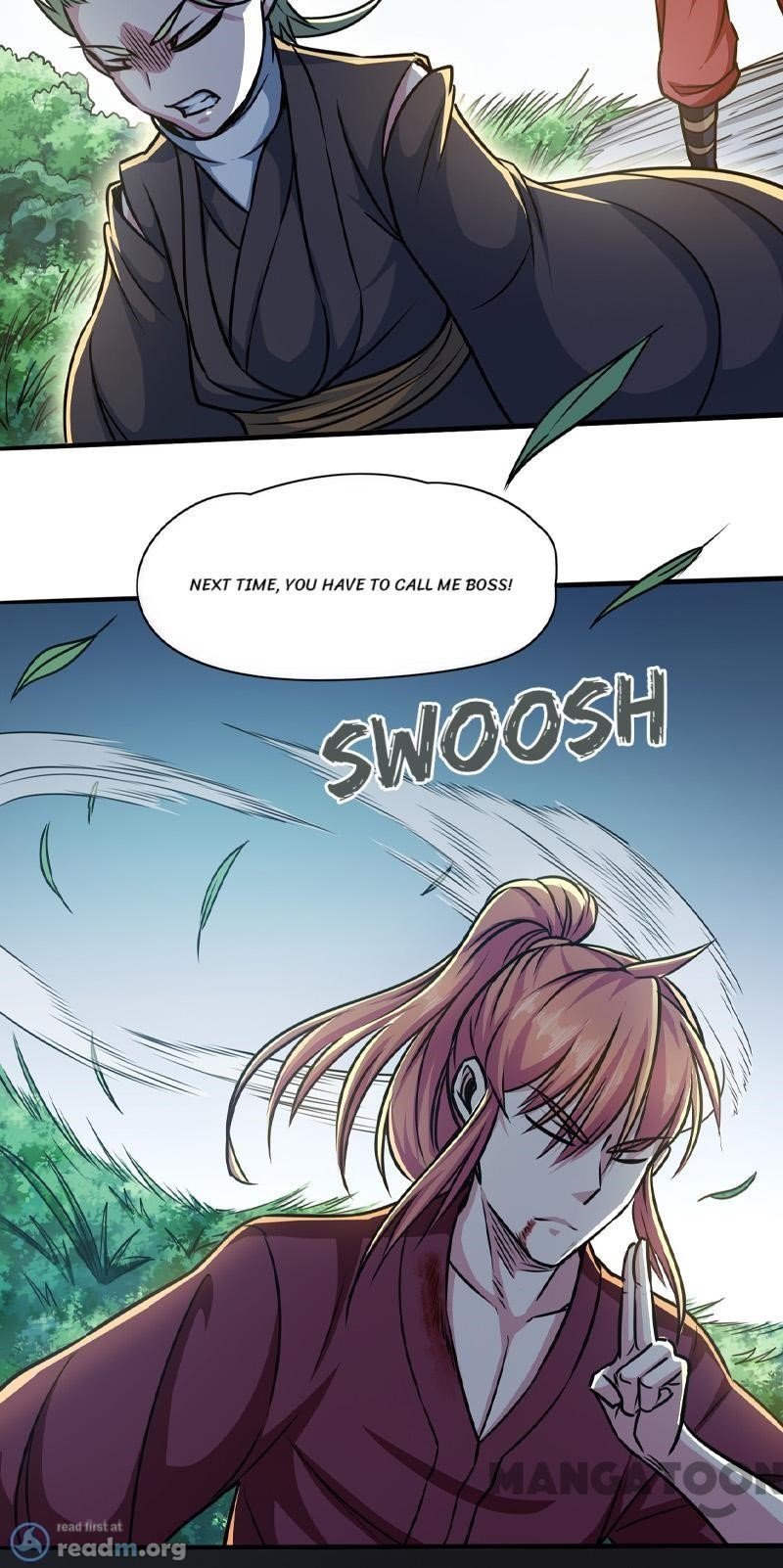 Page 13 of Chapter 108