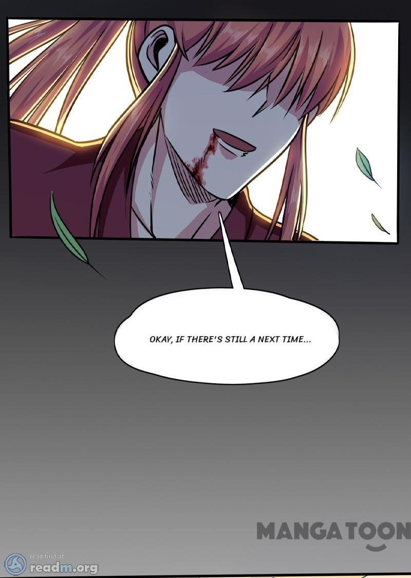 Page 14 of Chapter 108