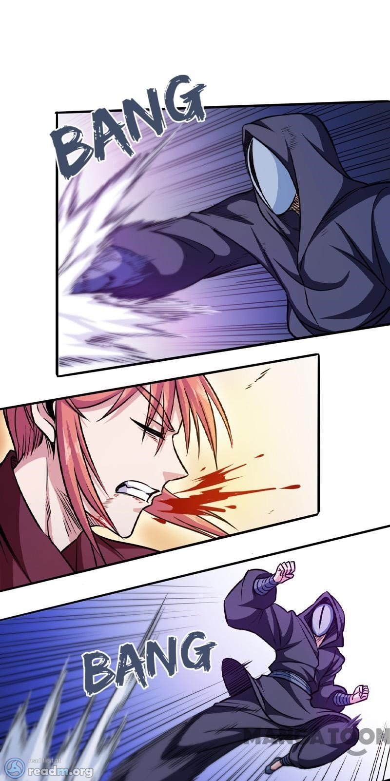 Page 16 of Chapter 108