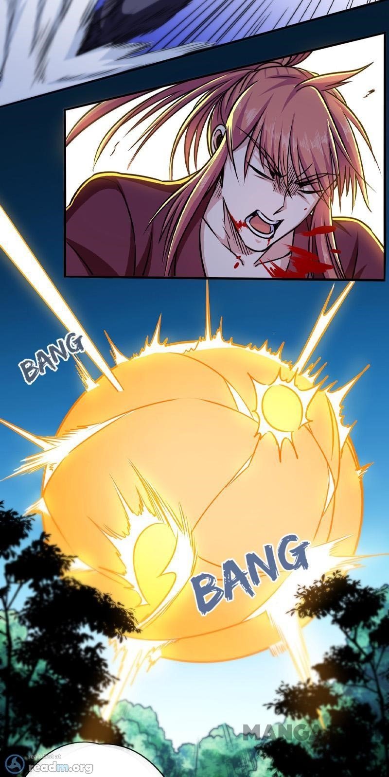 Page 17 of Chapter 108