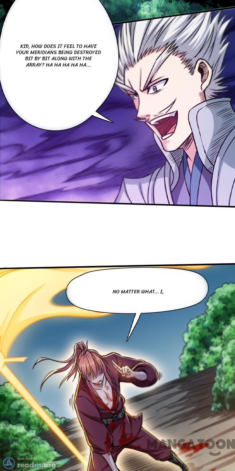 Page 18 of Chapter 108