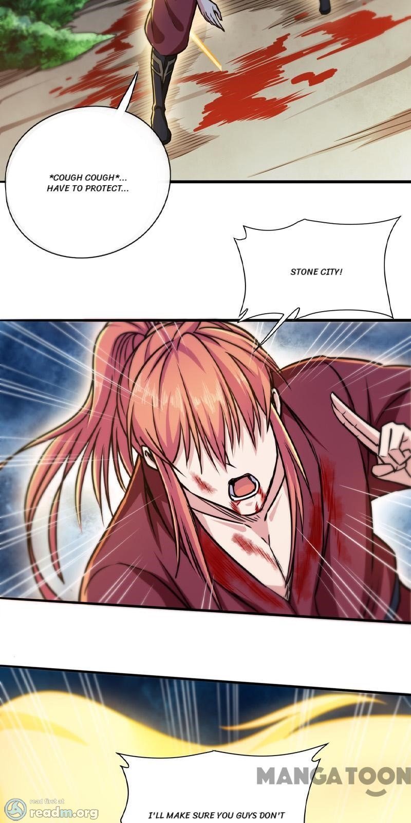 Page 19 of Chapter 108