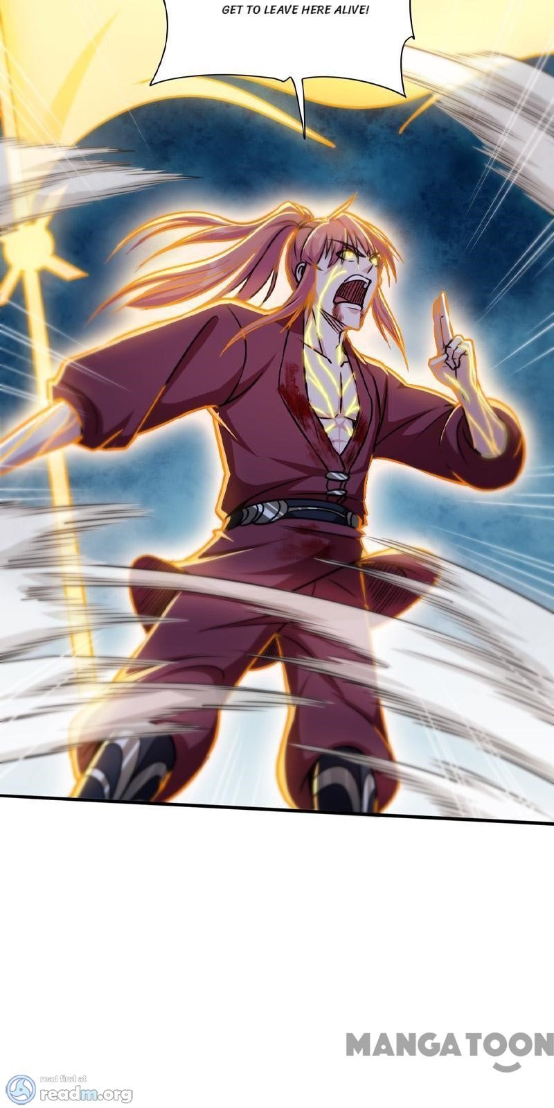 Page 20 of Chapter 108