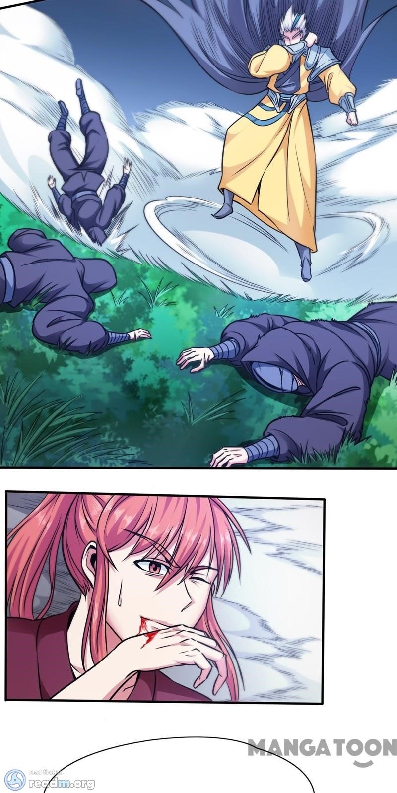 Page 22 of Chapter 108