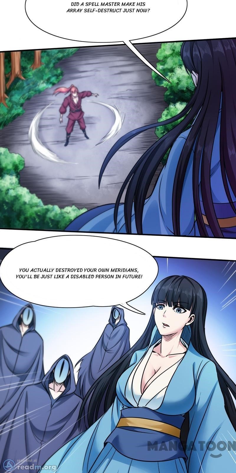 Page 23 of Chapter 108