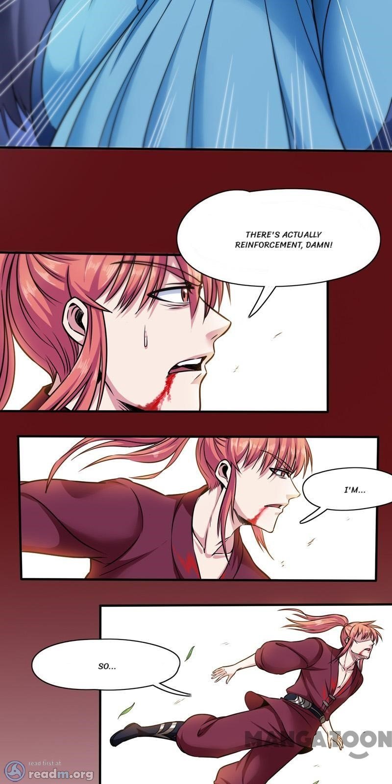 Page 24 of Chapter 108