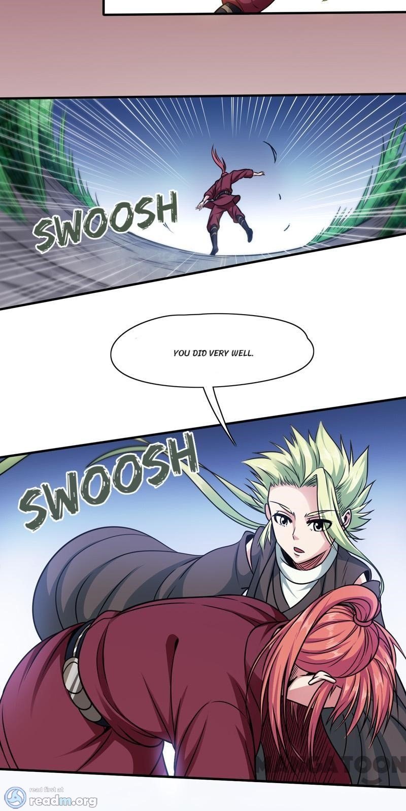 Page 25 of Chapter 108