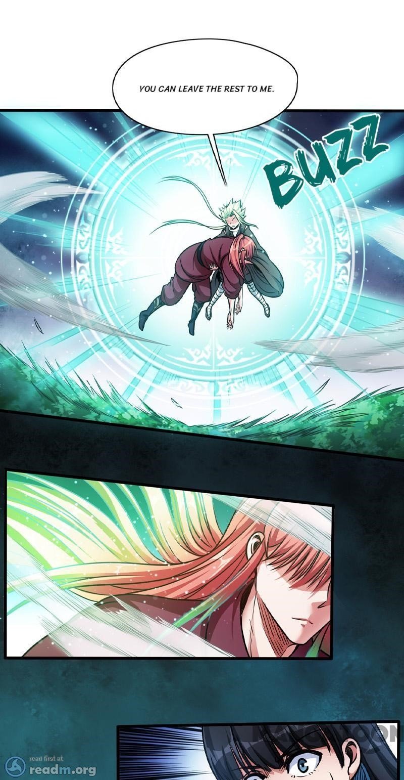 Page 26 of Chapter 108