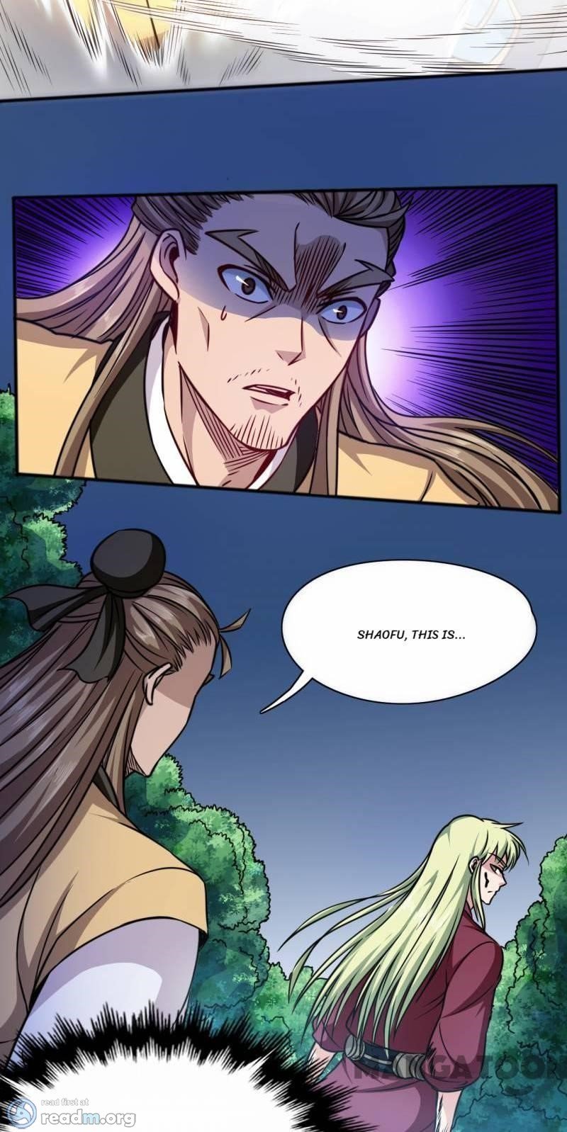 Page 2 of Chapter 109