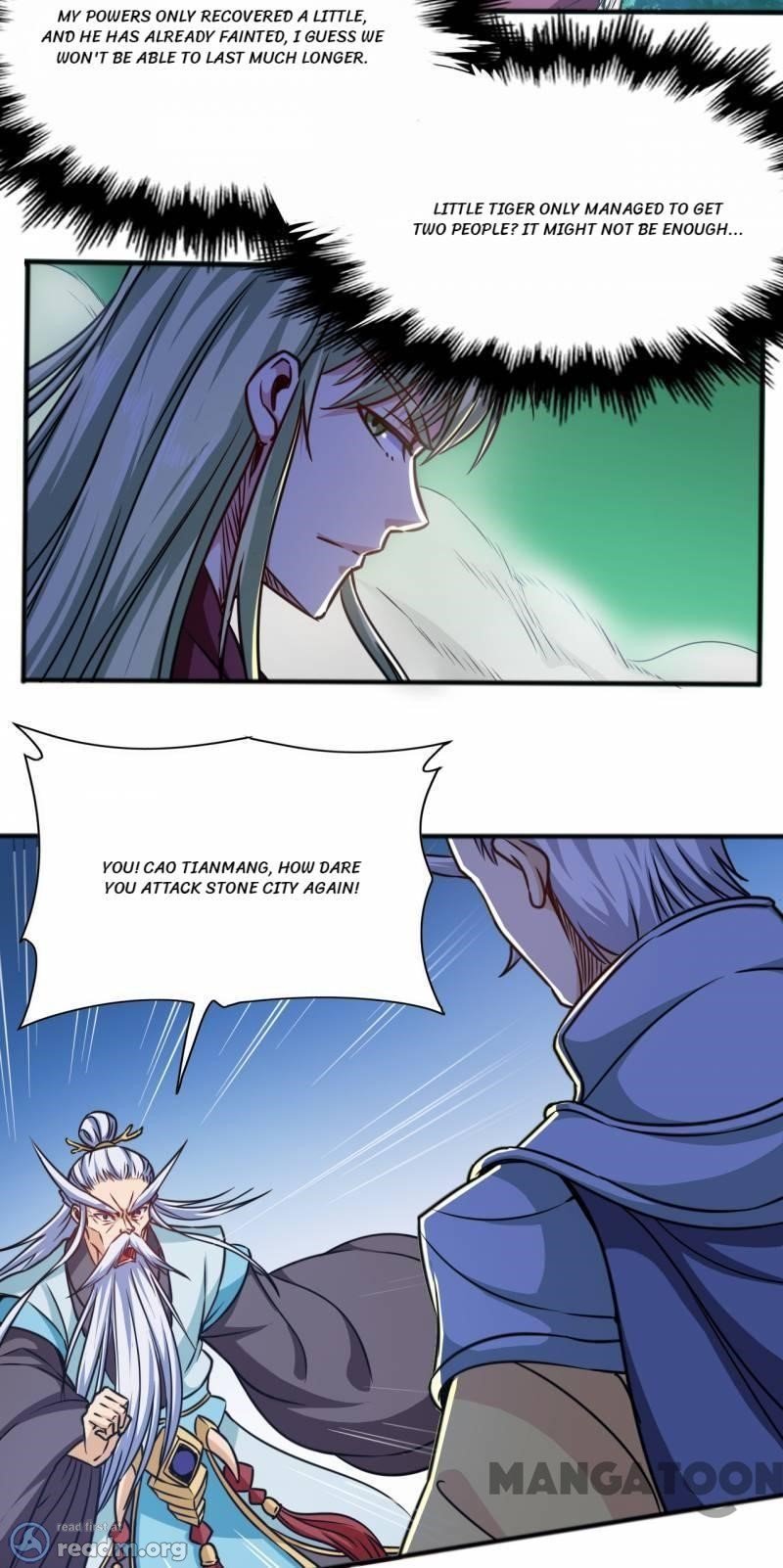 Page 3 of Chapter 109
