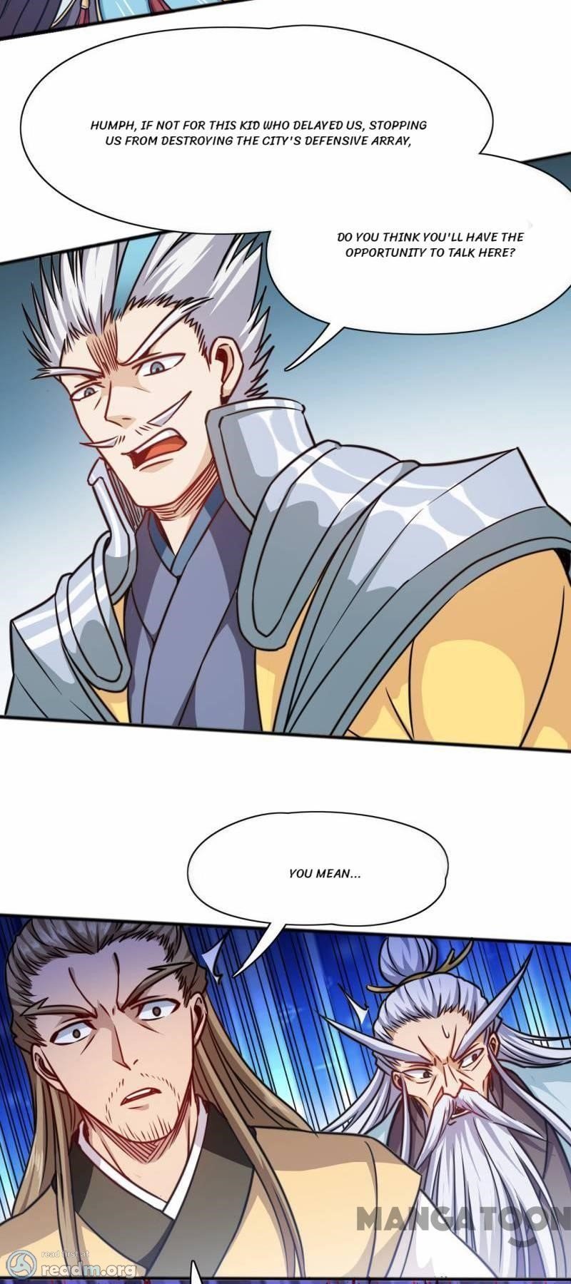 Page 4 of Chapter 109