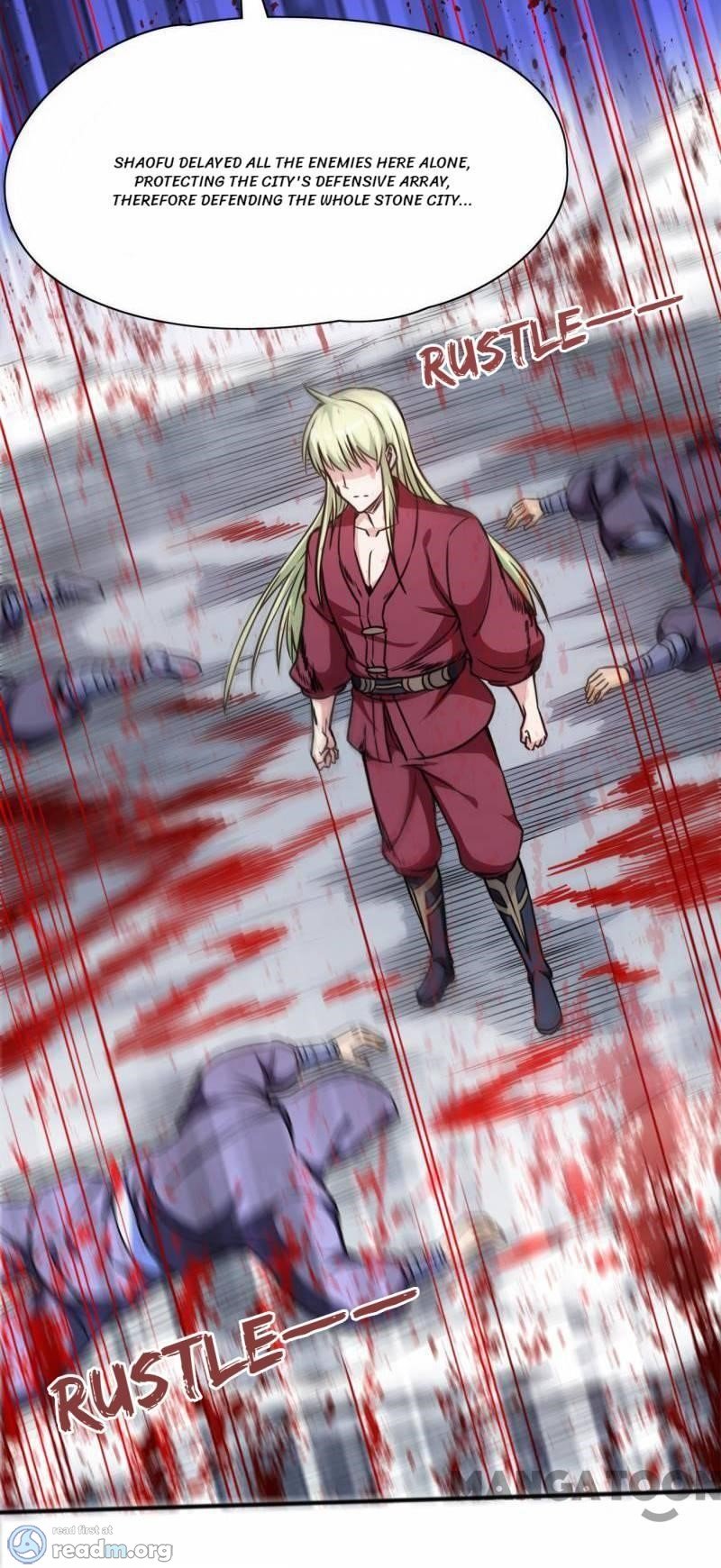 Page 6 of Chapter 109