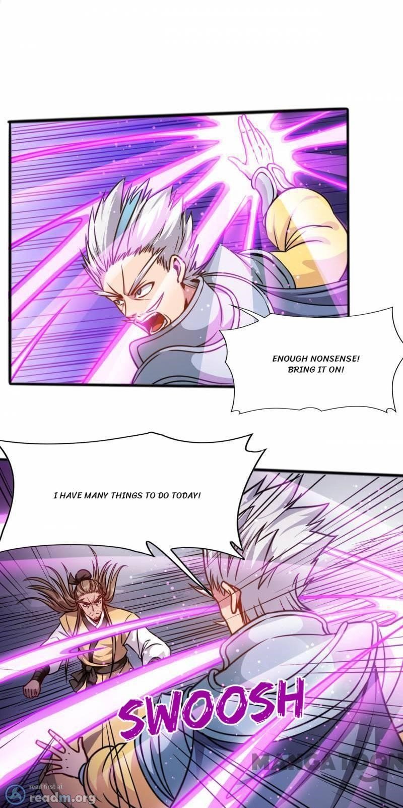 Page 8 of Chapter 109