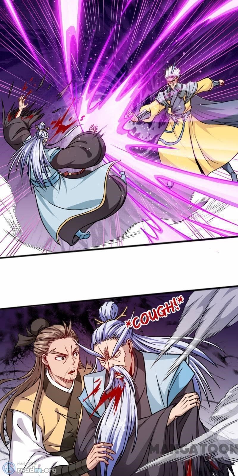 Page 9 of Chapter 109