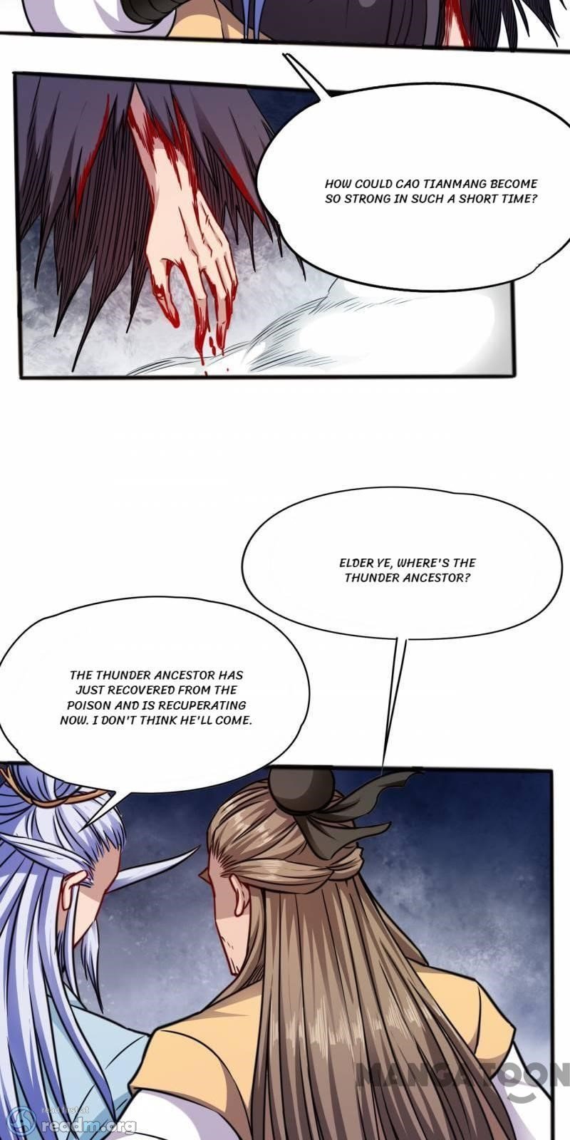 Page 10 of Chapter 109