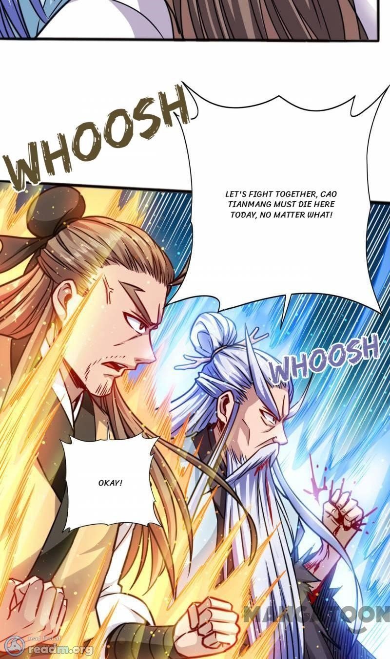 Page 11 of Chapter 109