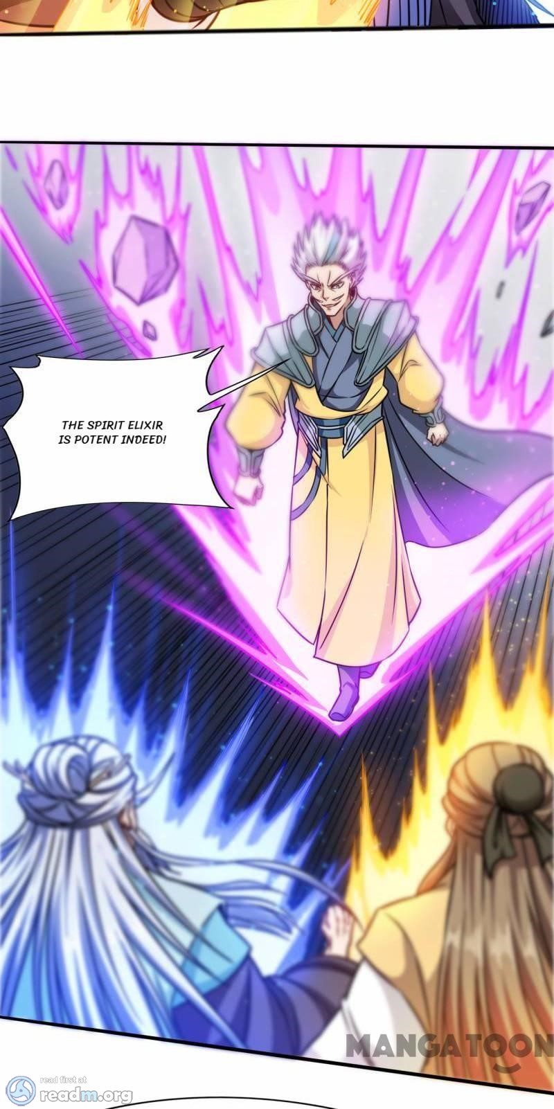 Page 12 of Chapter 109