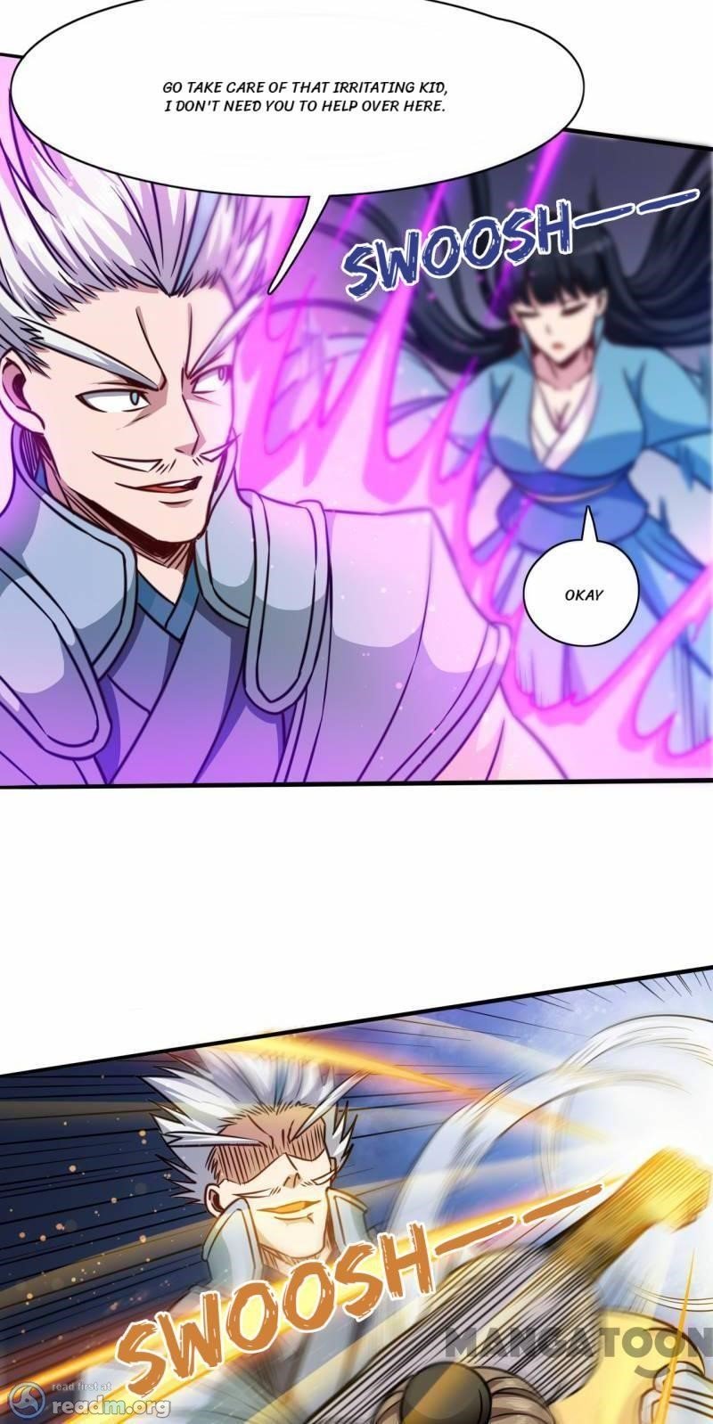 Page 13 of Chapter 109