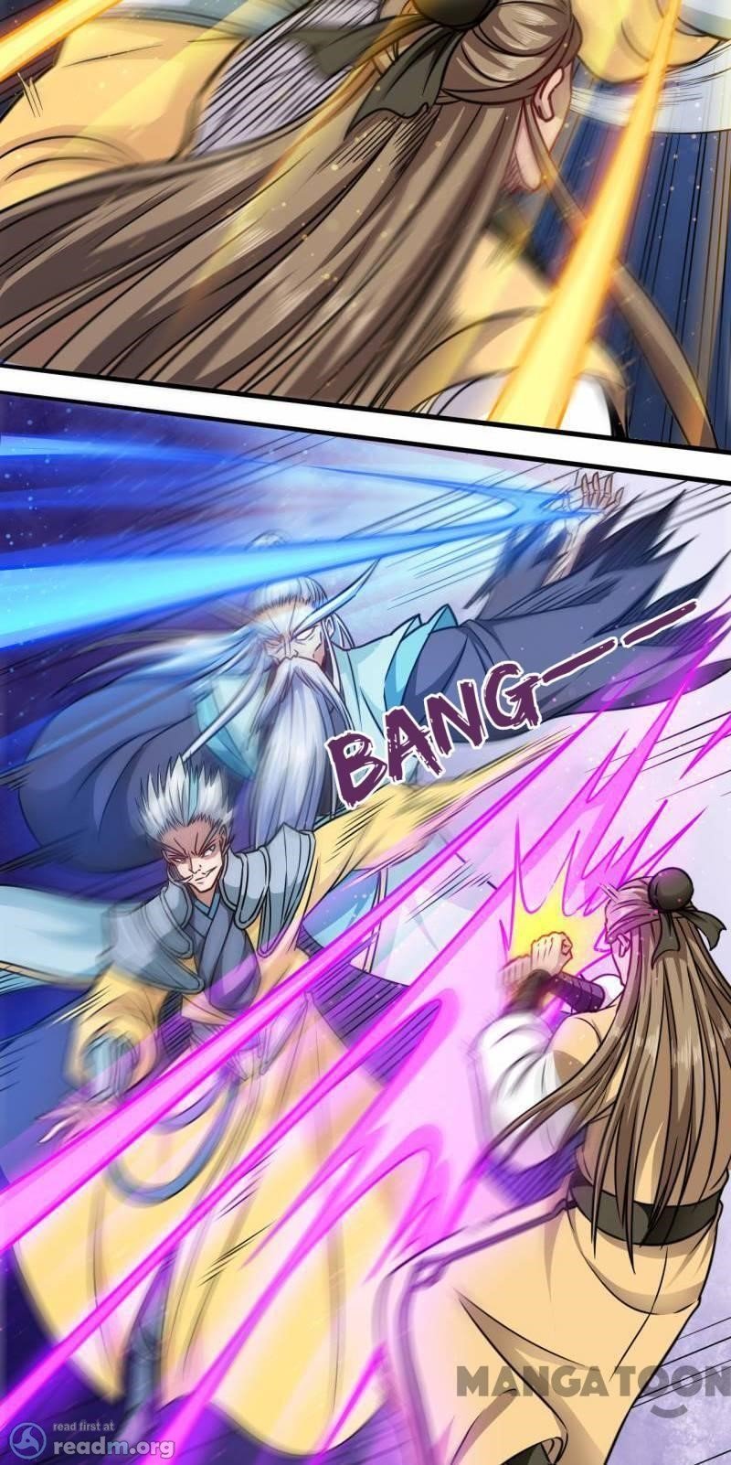 Page 14 of Chapter 109