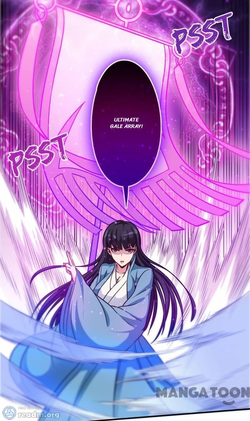 Page 16 of Chapter 109