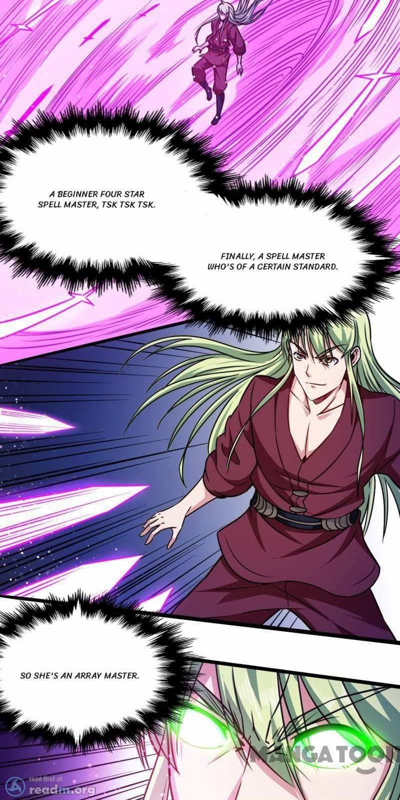 Page 18 of Chapter 109