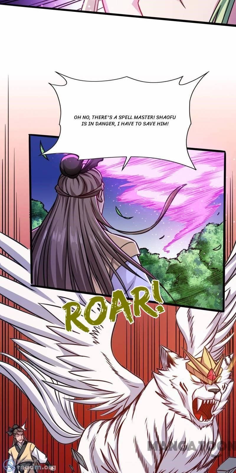 Page 19 of Chapter 109