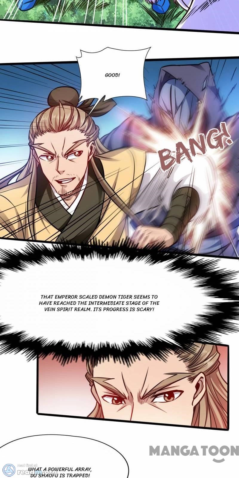 Page 22 of Chapter 109