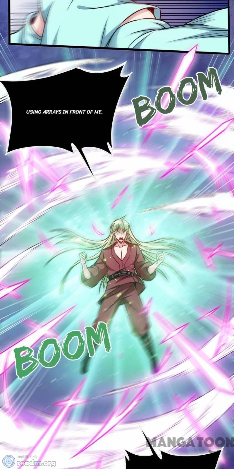 Page 24 of Chapter 109