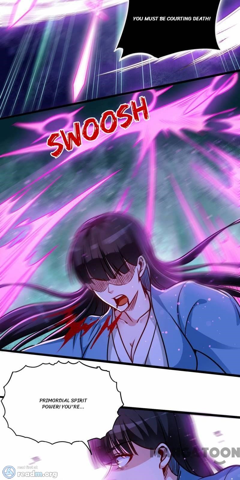 Page 25 of Chapter 109