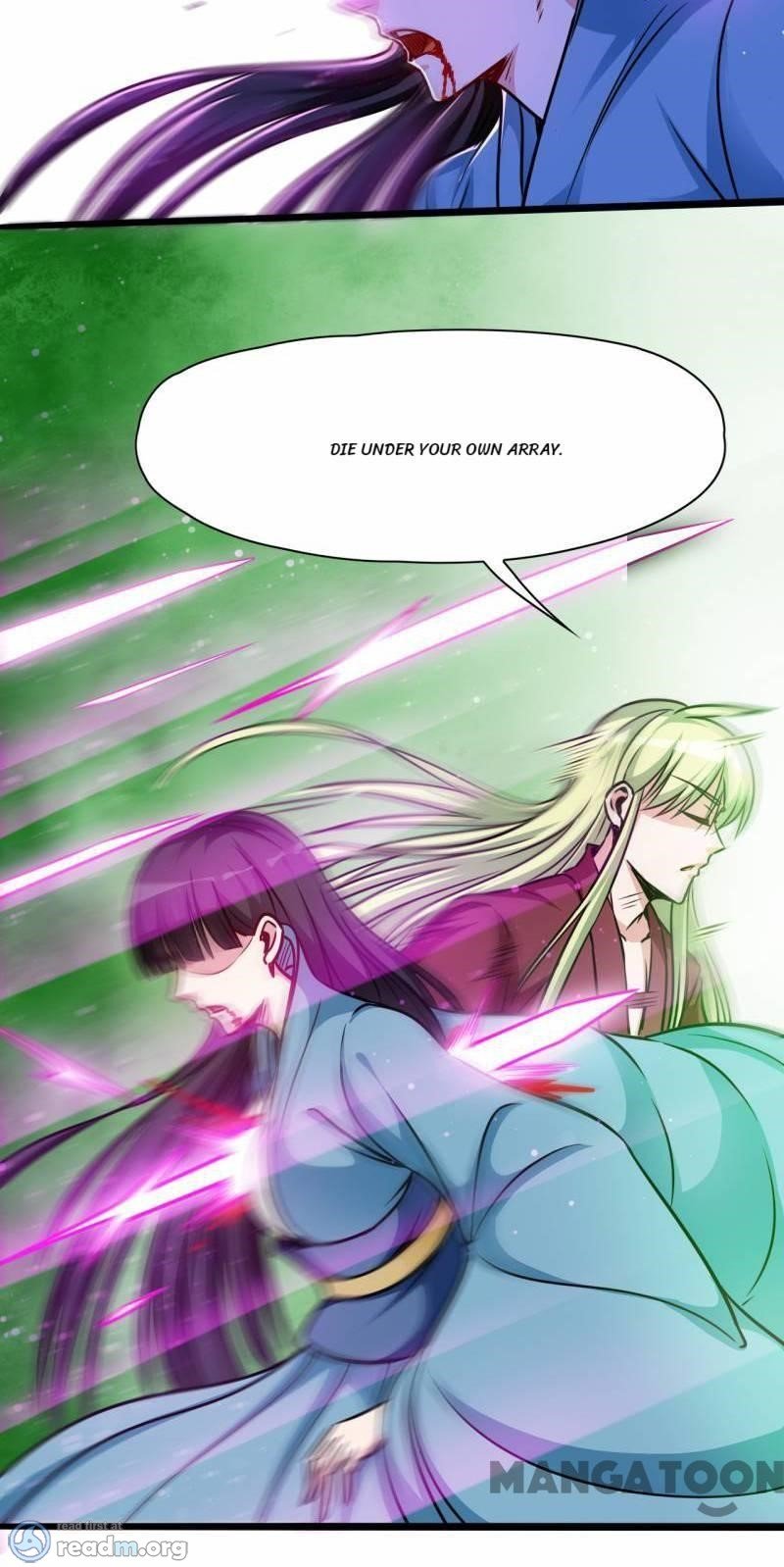 Page 26 of Chapter 109