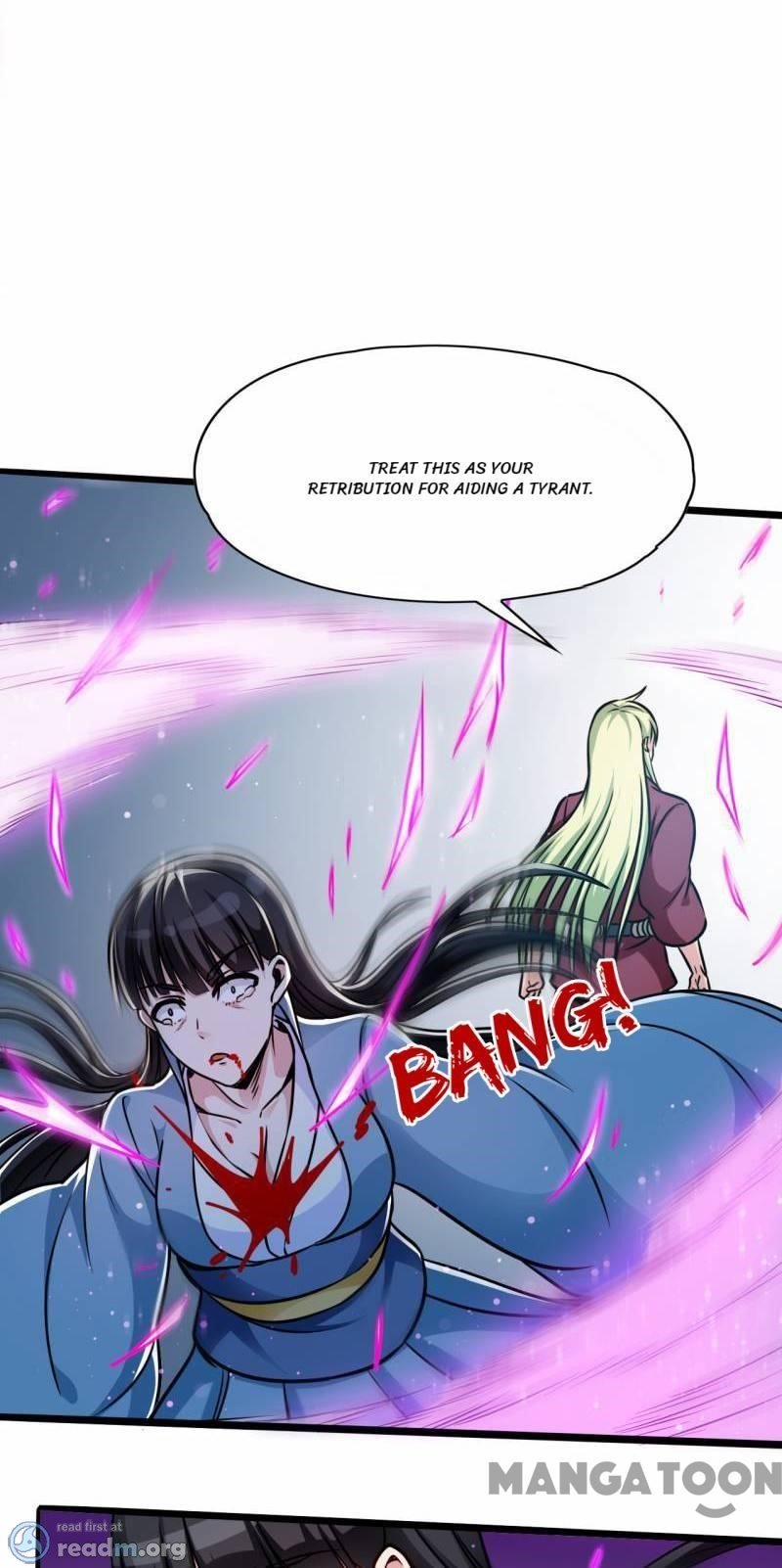 Page 27 of Chapter 109