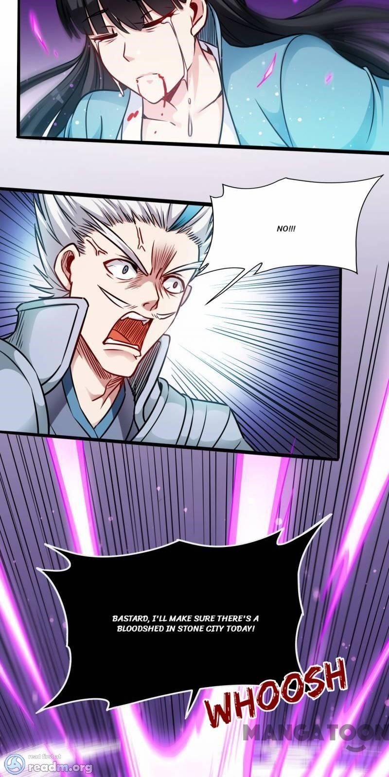 Page 28 of Chapter 109
