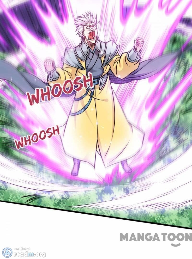 Page 29 of Chapter 109