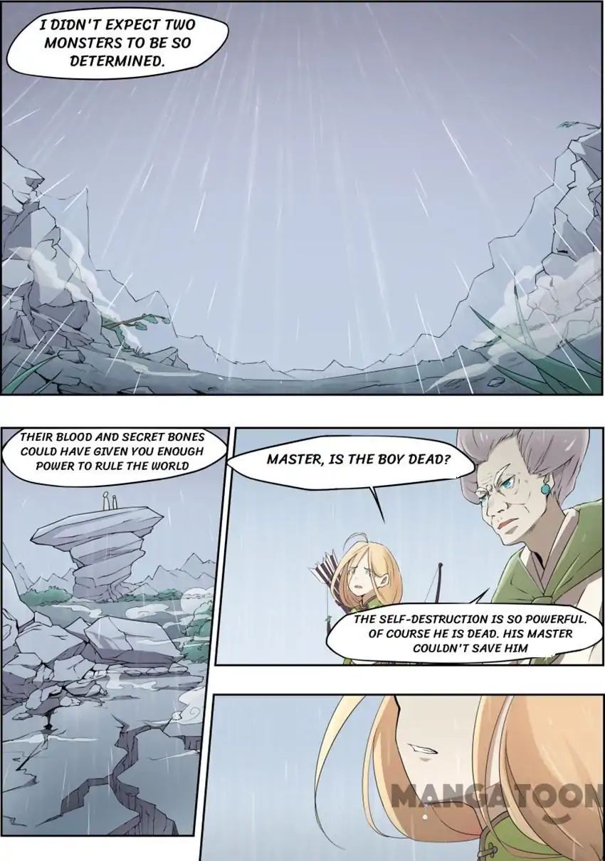 Page 1 of Chapter 11