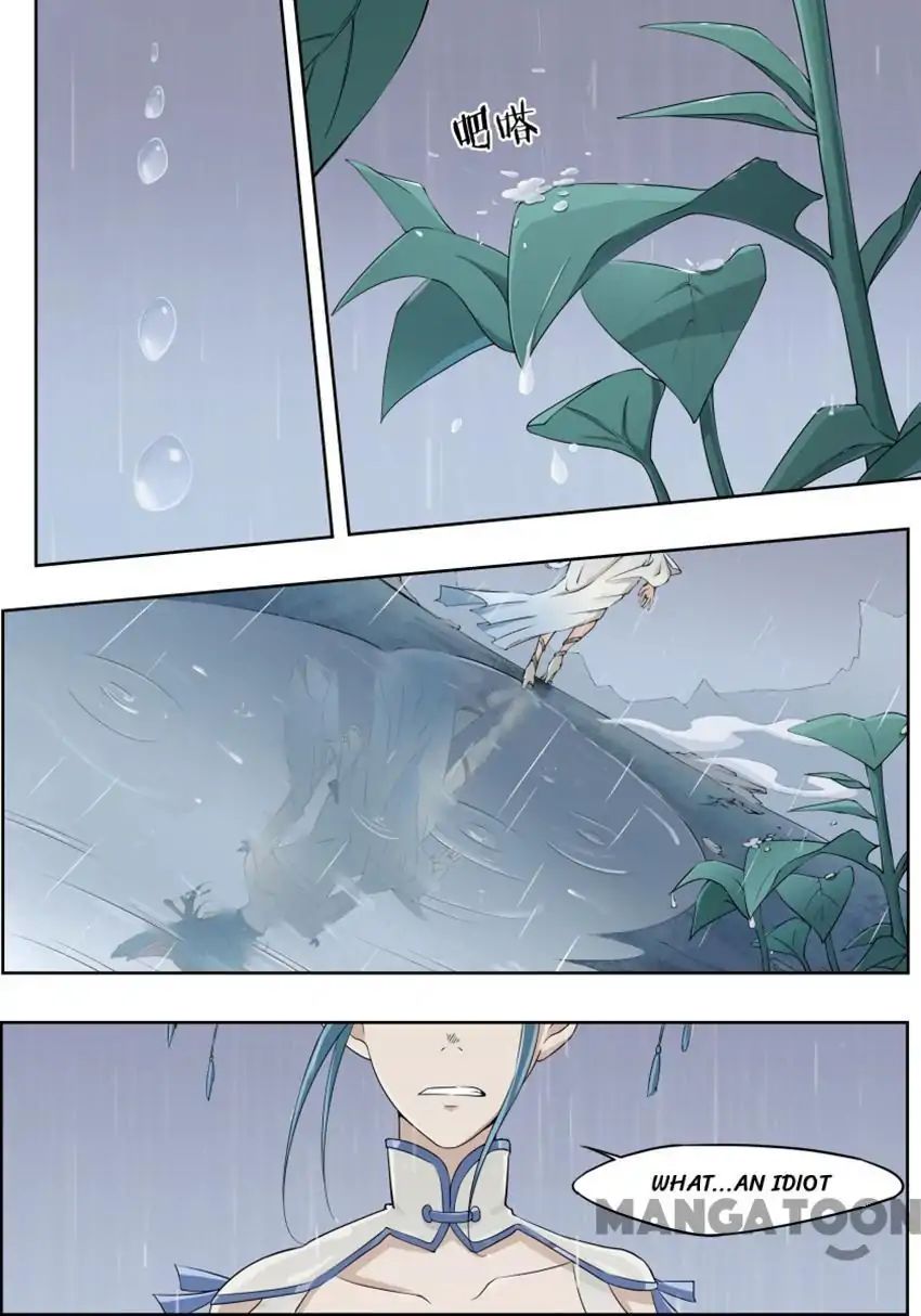Page 2 of Chapter 11