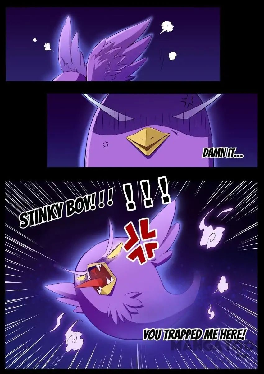 Page 3 of Chapter 11