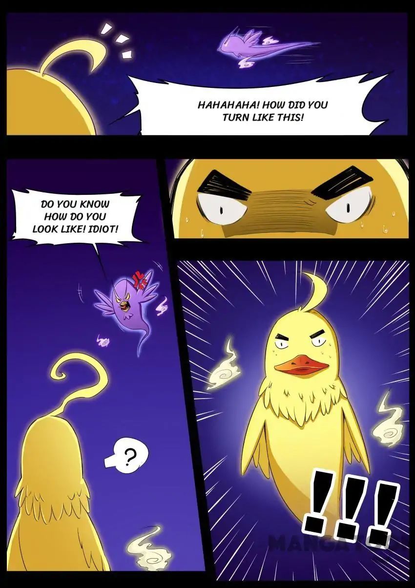Page 4 of Chapter 11