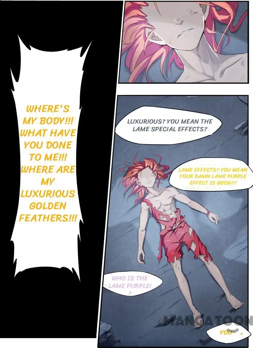 Page 5 of Chapter 11