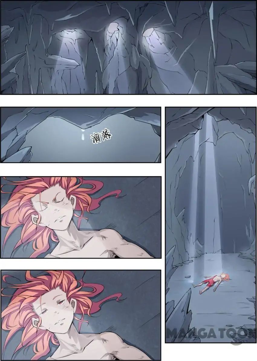 Page 6 of Chapter 11