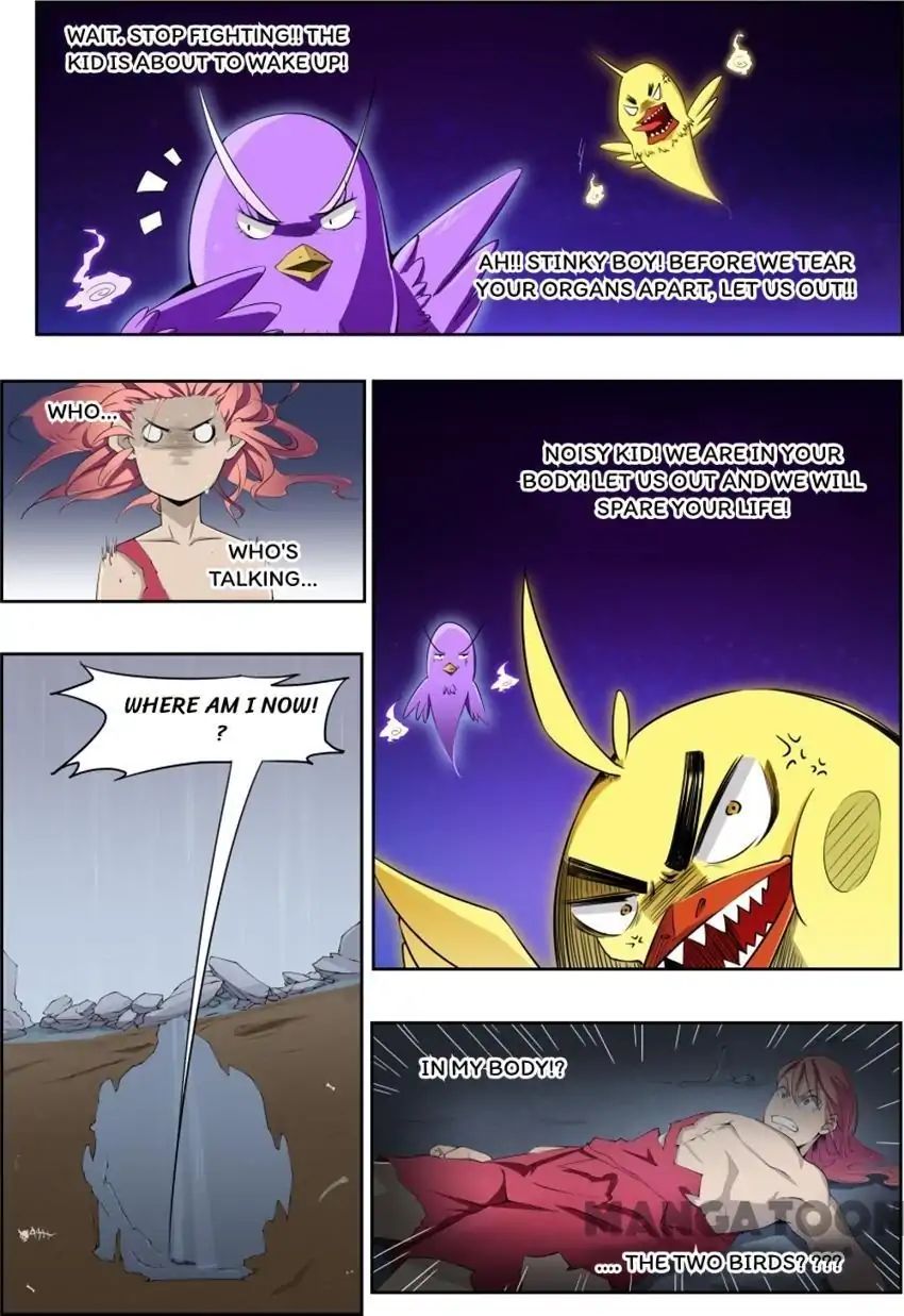 Page 7 of Chapter 11