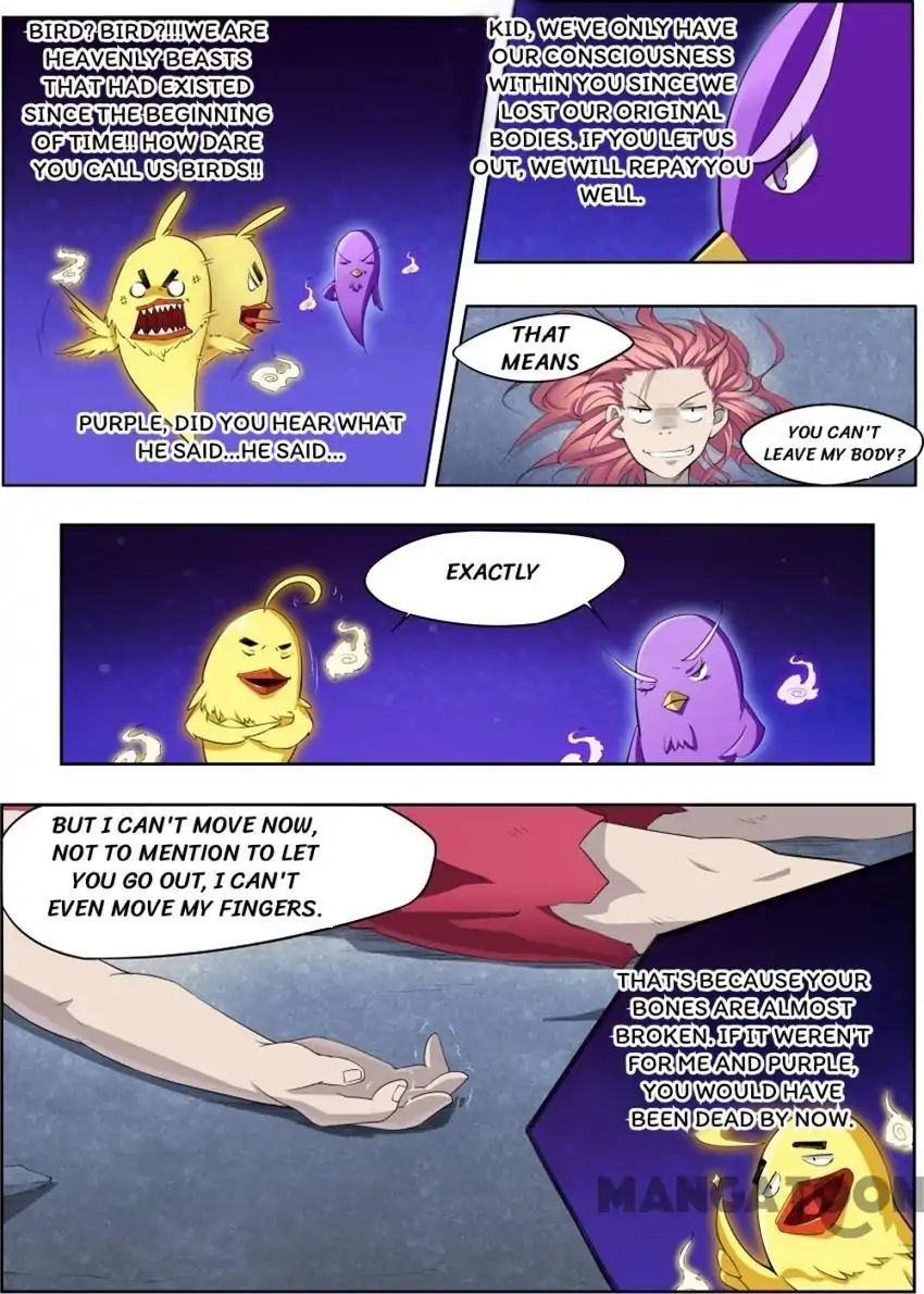 Page 8 of Chapter 11