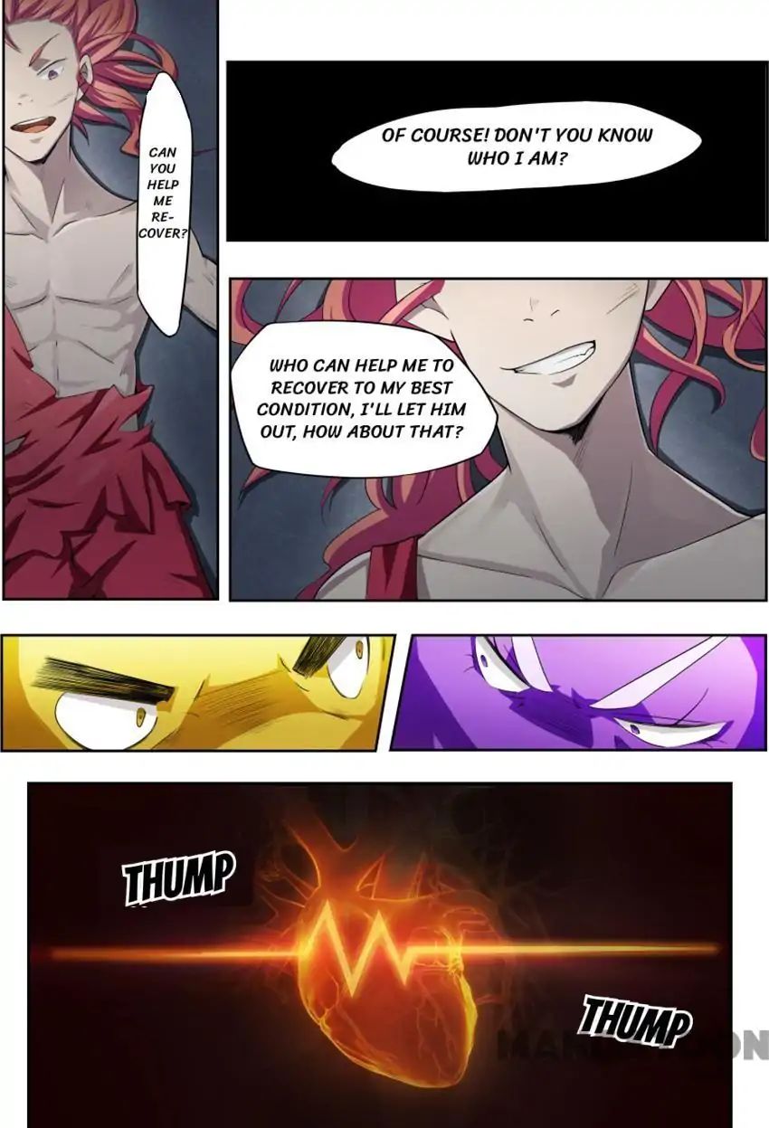 Page 9 of Chapter 11