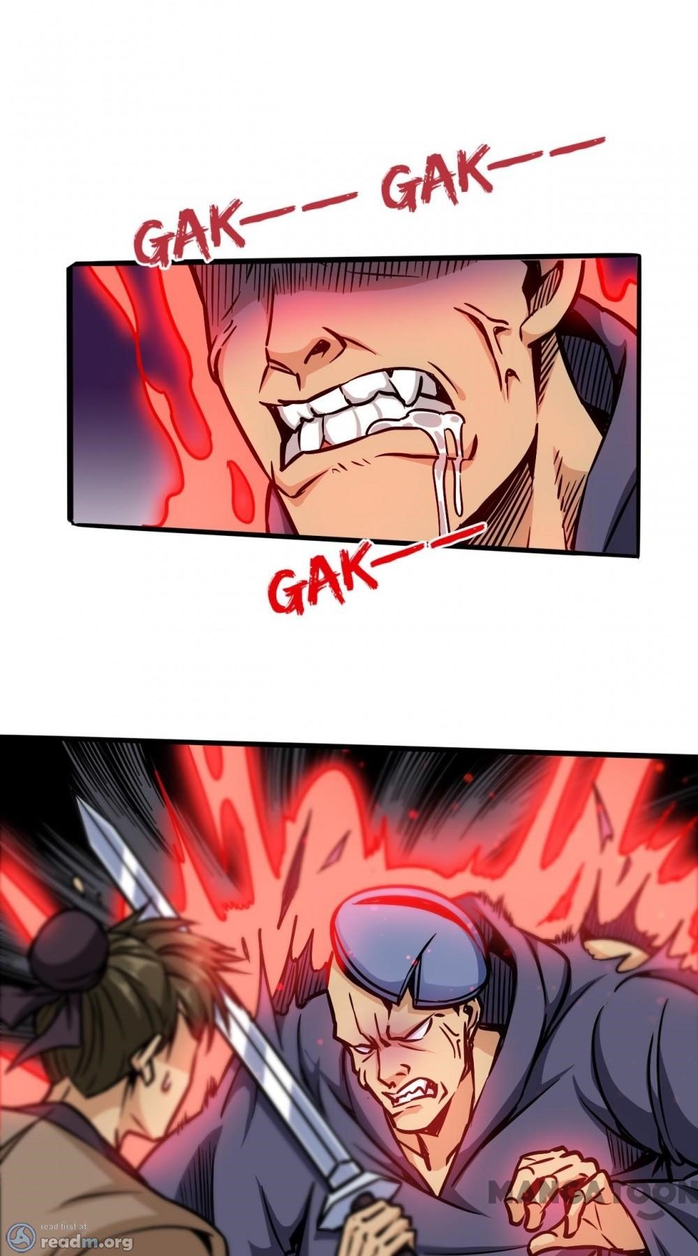 Page 1 of Chapter 110