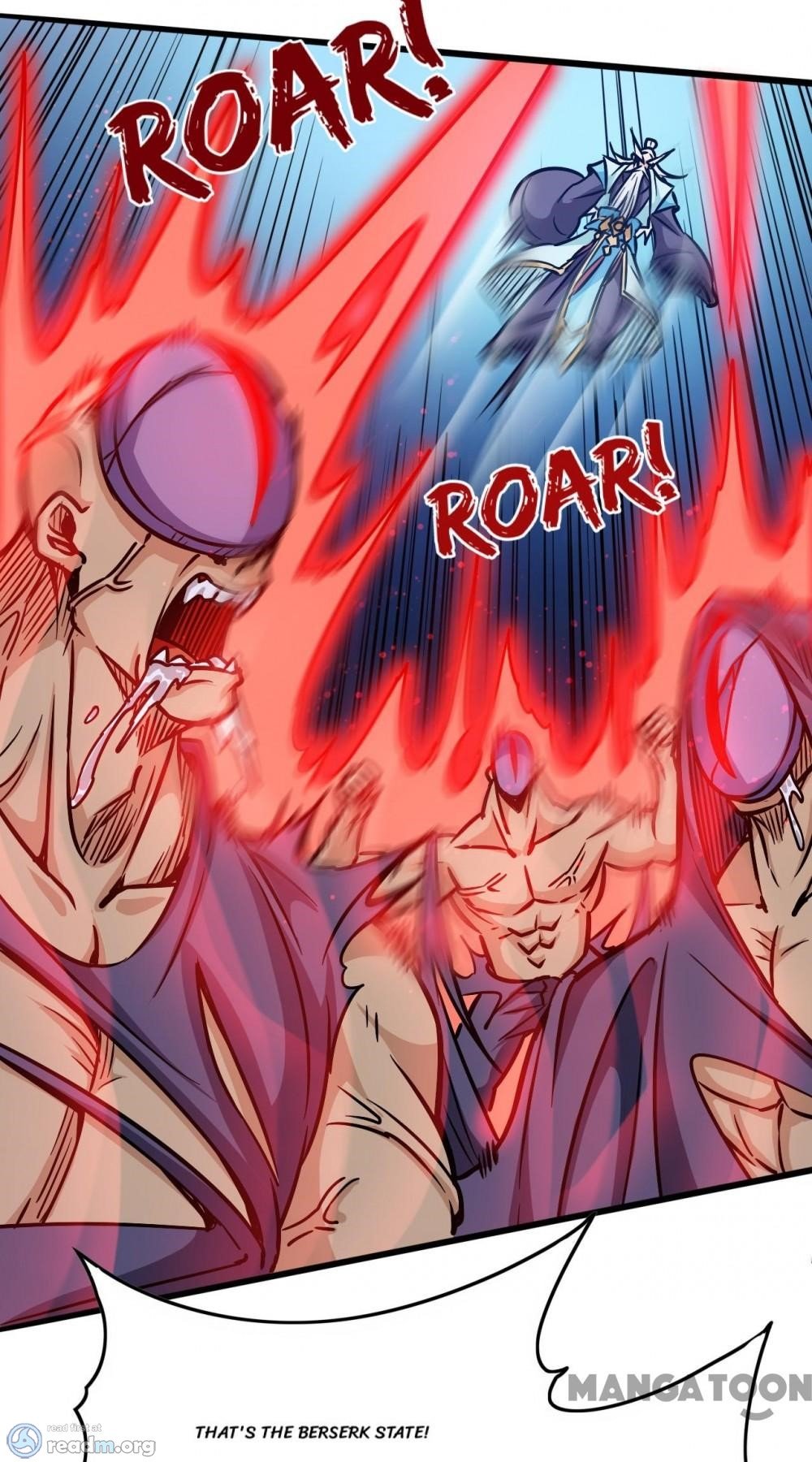 Page 4 of Chapter 110