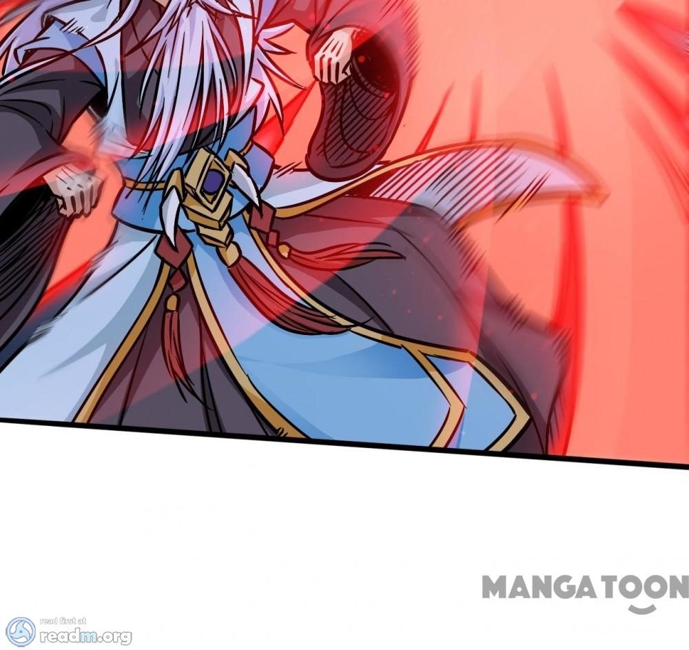 Page 6 of Chapter 110
