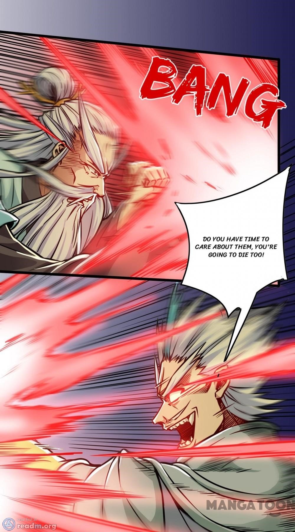 Page 7 of Chapter 110