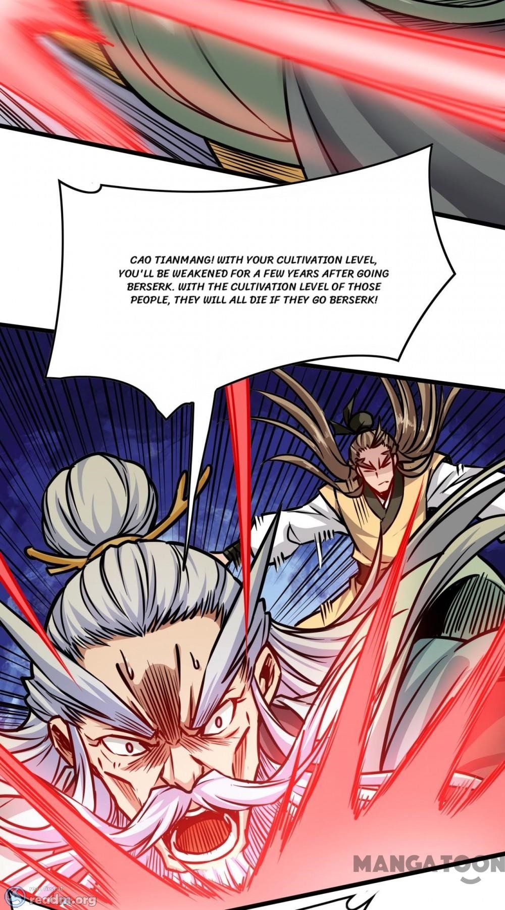 Page 8 of Chapter 110