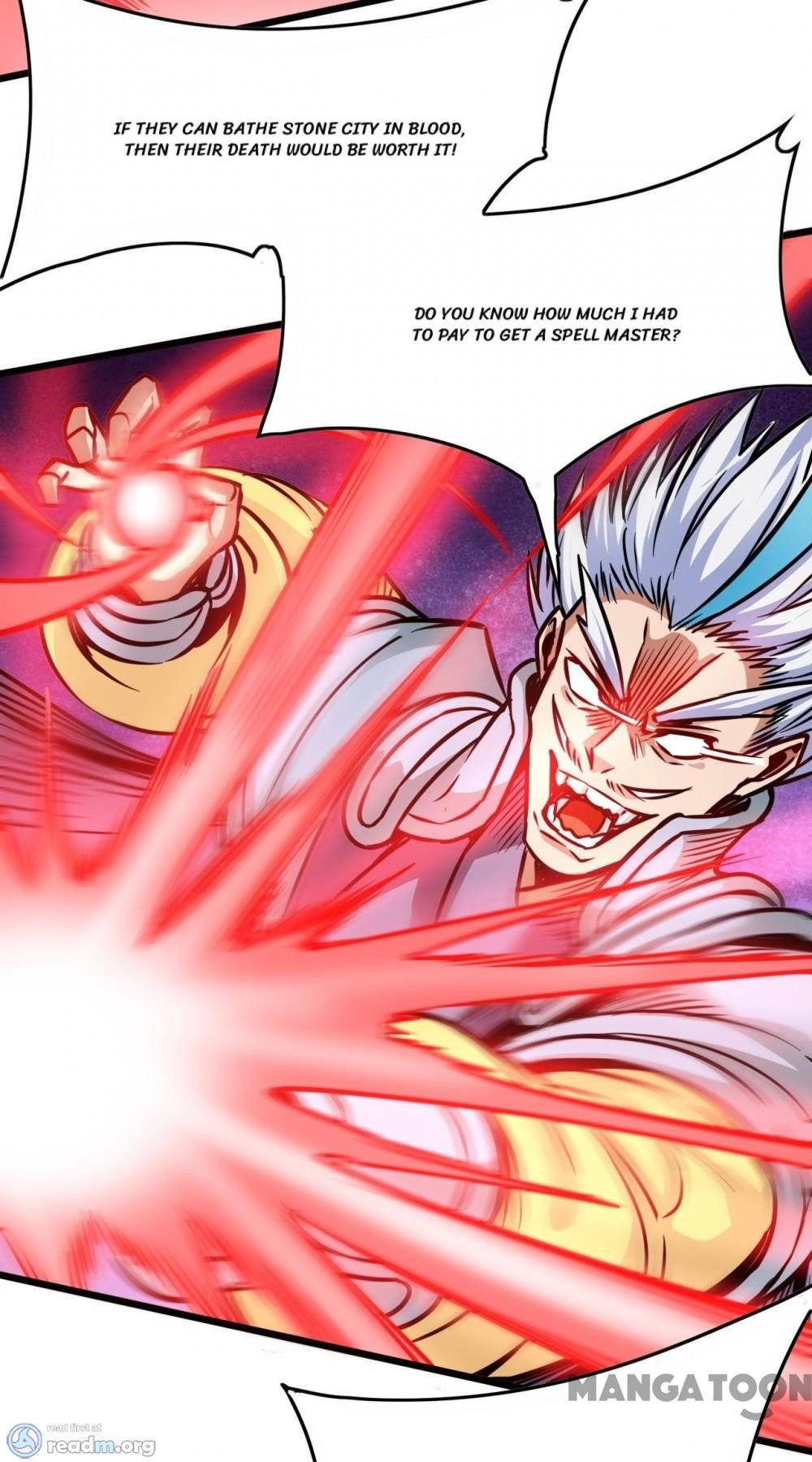 Page 9 of Chapter 110