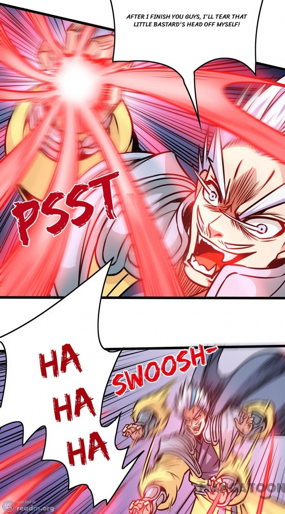 Page 10 of Chapter 110